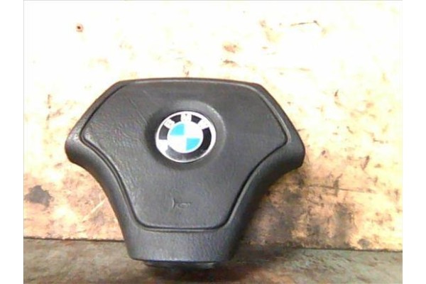 Recambio de airbag volante para bmw serie 3 compacto (e36)(1994) 1.9 318ti [1,9 ltr. - 103 kw 16v cat] referencia OEM IAM   