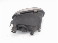Recambio de faro antiniebla izquierdo para daewoo lanos referencia OEM IAM   