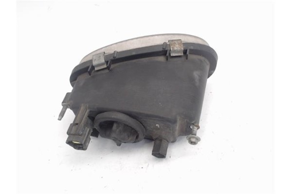 Recambio de faro antiniebla izquierdo para daewoo lanos referencia OEM IAM   