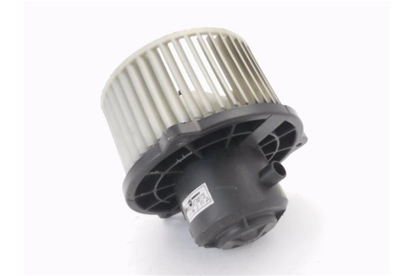 Recambio de motor calefaccion para hyundai h-1 furgón 2.5 crdi referencia OEM IAM 970614A110  