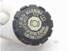 Recambio de bomba freno para dacia duster i 1.5 ambiance 4x2 referencia OEM IAM 1070529801  