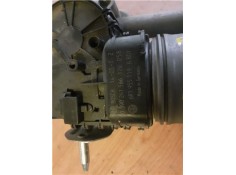 Recambio de motor limpiaparabrisas delantero para volkswagen polo v (6c1) 1.4 advance bmt referencia OEM IAM 6R1955119A 03902415