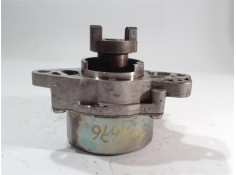 Recambio de depresor freno para fiat i doblo (119) 1.3 jtd referencia OEM IAM 73501358  