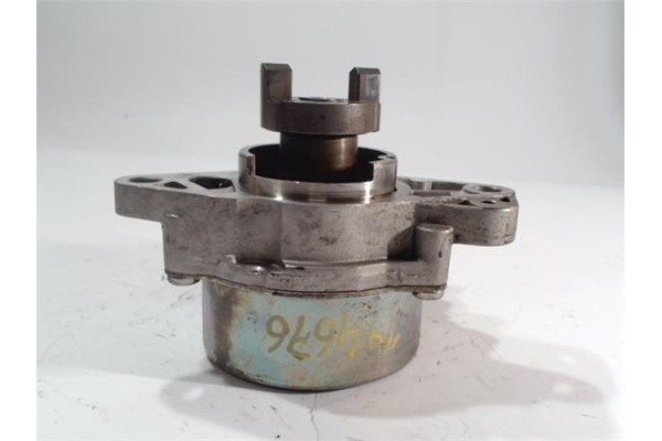 Recambio de depresor freno para fiat i doblo (119) 1.3 jtd referencia OEM IAM 73501358  