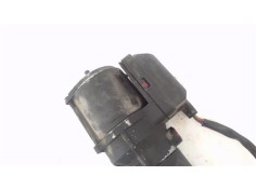 Recambio de bomba servodireccion para mercedes-benz vaneo (bm 414) compact van 1.7 cdi (414.700) referencia OEM IAM A4144660001 
