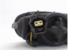 Recambio de faro antiniebla izquierdo para daewoo lanos referencia OEM IAM   