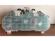 Recambio de cuadro completo para mazda 3 berlina (bk) 2.0 mzr-cd referencia OEM IAM 4SBN9KB BP4K55430K9001 