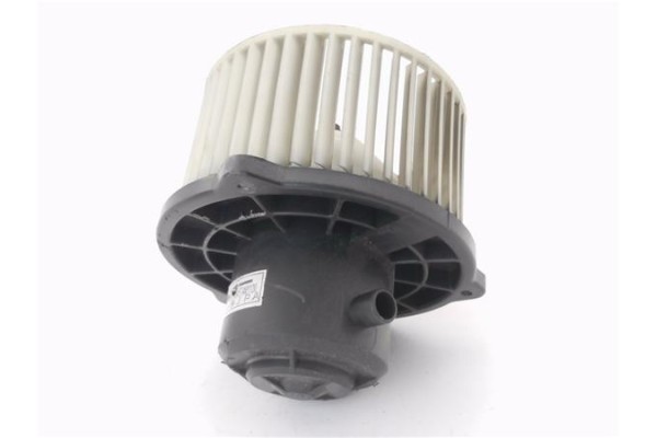 Recambio de motor calefaccion para hyundai h-1 furgón 2.5 crdi referencia OEM IAM 970614A110  
