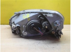 Recambio de faro delantero dcho para tata indica (40_v2) 1.4 i referencia OEM IAM   