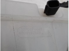 Recambio de bomba freno para dacia duster i 1.5 ambiance 4x2 referencia OEM IAM 1070529801  