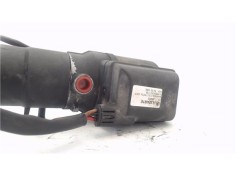 Recambio de bomba servodireccion para mercedes-benz vaneo (bm 414) compact van 1.7 cdi (414.700) referencia OEM IAM A4144660001 