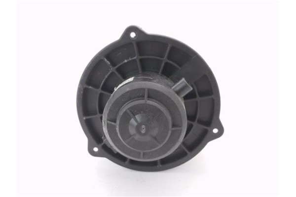 Recambio de motor calefaccion para hyundai h-1 furgón 2.5 crdi referencia OEM IAM 970614A110  