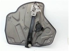 Recambio de elevalunas electrico trasero izquierdo para skoda octavia ii (1z) sin definir referencia OEM IAM 1Z0839655C  