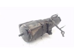 Recambio de bomba servodireccion para mercedes-benz vaneo (bm 414) compact van 1.7 cdi (414.700) referencia OEM IAM A4144660001 