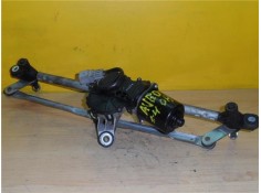 Recambio de motor limpiaparabrisas delantero para chevrolet aveo hatchback 1.4 lt referencia OEM IAM 96988330  