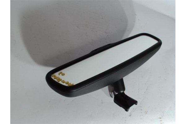 Recambio de retrovisor interior para mitsubishi montero (v60/v70) referencia OEM IAM 032107 7630A021 
