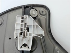 Recambio de elevalunas electrico trasero izquierdo para skoda octavia ii (1z) sin definir referencia OEM IAM 1Z0839655C  