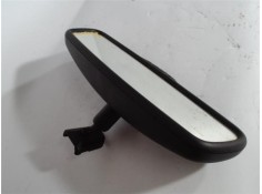Recambio de retrovisor interior para mitsubishi montero (v60/v70) referencia OEM IAM 032107 7630A021 
