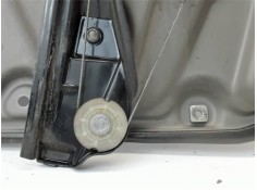 Recambio de elevalunas electrico trasero izquierdo para skoda octavia ii (1z) sin definir referencia OEM IAM 1Z0839655C  