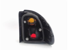 Recambio de piloto trasero izquierdo para renault laguna (b56) referencia OEM IAM   