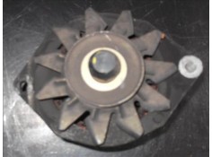 Recambio de alternador para renault r 21 berlina (b/l48) 2.0 (b48r/y) referencia OEM IAM 2105129 A14N75 