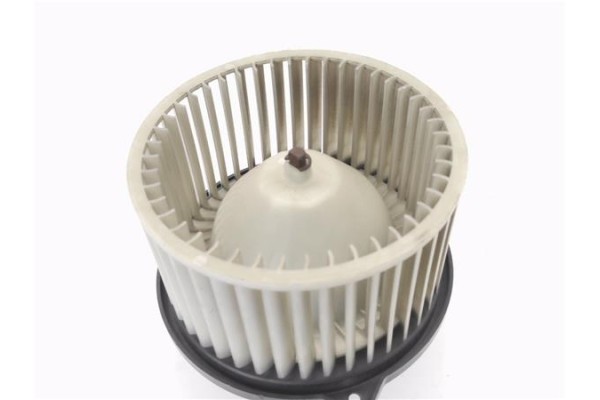 Recambio de motor calefaccion para hyundai h-1 furgón 2.5 crdi referencia OEM IAM 970614A110  