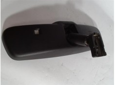 Recambio de retrovisor interior para mitsubishi montero (v60/v70) referencia OEM IAM 032107 7630A021 