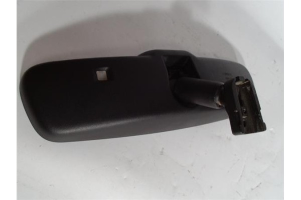 Recambio de retrovisor interior para mitsubishi montero (v60/v70) referencia OEM IAM 032107 7630A021 