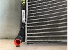 Recambio de radiador agua para volkswagen golf v (1k1) 2.0 fsi referencia OEM IAM 1K0121251CJ  