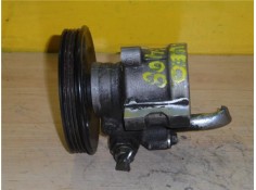 Recambio de bomba servodireccion para chevrolet aveo hatchback 1.4 lt referencia OEM IAM 318A1 540415 