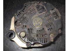 Recambio de alternador para renault r 21 berlina (b/l48) 2.0 (b48r/y) referencia OEM IAM 2105129 A14N75 
