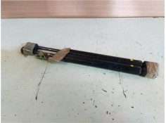 Recambio de amortiguador capo para bmw serie 3 berlina (e36) 1.9 318is referencia OEM IAM 51238119558 512381 