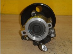 Recambio de bomba servodireccion para chevrolet aveo hatchback 1.4 lt referencia OEM IAM 318A1 540415 