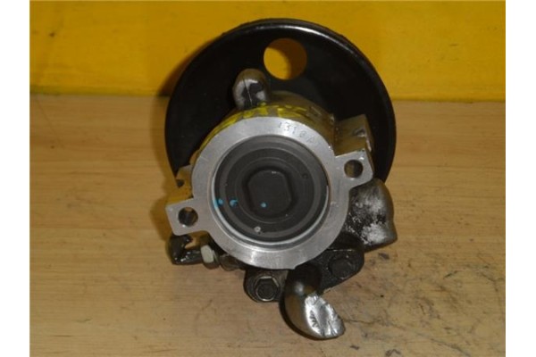 Recambio de bomba servodireccion para chevrolet aveo hatchback 1.4 lt referencia OEM IAM 318A1 540415 