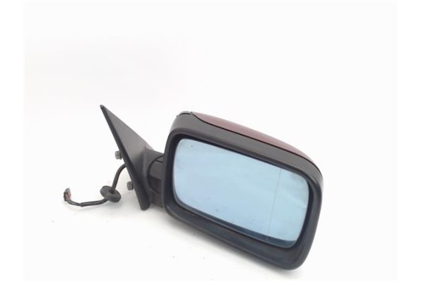 Recambio de retrovisor electrico derecho para bmw serie 3 coupe (e36)(1992) referencia OEM IAM   