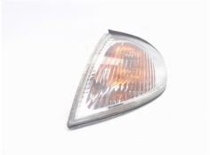 Recambio de intermitente delantero izquierdo para hyundai lantra berlina (rd) referencia OEM IAM 038640  