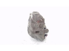 Recambio de compresor aire acond. para mercedes-benz vaneo (bm 414) compact van 1.7 cdi (414.700) referencia OEM IAM A0002309411