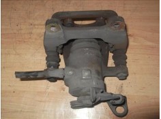 Recambio de pinza freno trasero derecha para alfa romeo gt (125) 1.9 jtd referencia OEM IAM 9948547  