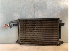 RADIADOR AIRE ACONDICIONADO 1K0820411AC 