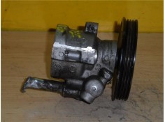 Recambio de bomba servodireccion para chevrolet aveo hatchback 1.4 lt referencia OEM IAM 318A1 540415 