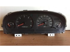 CUADRO COMPLETO 0K57A55430 20010205305004C0060 