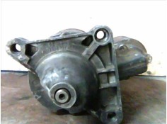 Recambio de motor arranque para citroen c 15 1.8 d referencia OEM IAM  0001314034 