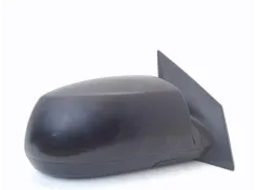 Recambio de retrovisor electrico derecho para kia rio (bc) 1.3 ls berlina referencia OEM IAM E4012294  