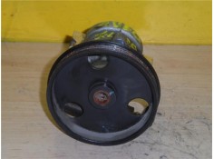 Recambio de bomba servodireccion para chevrolet aveo hatchback 1.4 lt referencia OEM IAM 318A1 540415 