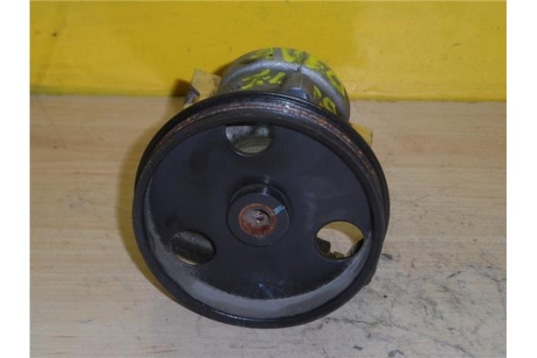 Recambio de bomba servodireccion para chevrolet aveo hatchback 1.4 lt referencia OEM IAM 318A1 540415 