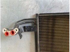 Recambio de radiador aire acondicionado para volkswagen golf v (1k1) 2.0 fsi referencia OEM IAM 1K0820411AC  