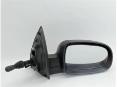 Recambio de retrovisor derecho para opel corsa c 1.0 referencia OEM IAM 1428303 6138420 1426526 , OPEL | 1428857 , OPEL | 142828