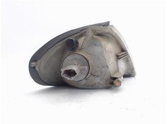 Recambio de intermitente delantero izquierdo para hyundai lantra berlina (rd) referencia OEM IAM 038640  