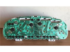 Recambio de cuadro completo para kia carnival ii (fl) 2.9 td referencia OEM IAM 0K57A55430 20010205305004C0060 