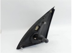 Recambio de retrovisor derecho para opel corsa c 1.0 referencia OEM IAM 1428303 6138420 1426526 , OPEL | 1428857 , OPEL | 142828